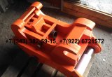 Быстросъем Yuchai YC 310 с доставкой из Екатеринбурга