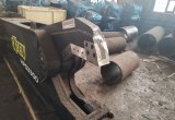 Гидроножницы по металлу HPS3300
