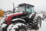 Трактор мтз Беларус 2022.3 / 1523, 2013 года