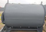 Смеситель духвальный торфа кормов С-7