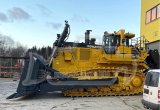 Бульдозер Komatsu D475 A-8, новый, из Европы