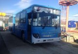 Продается автобус daewoo BS 106