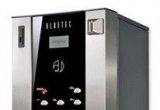 Настольный кофейный автомат jofemar bluetec g23 fm
