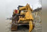 Бульдозер CAT D10T Hoвый, из Европы, в наличии