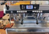 Кофемашина Nuova Simonelli Aurelia T3 Б/У