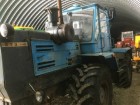 Трактор т-150 хтз 2008