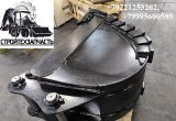 Liebherr R940 R938 R934 R930 ковш-рыхлитель экскаватора