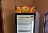 Холодильный шкаф 400 литров