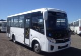 Городской автобус ПАЗ 320435-04, 2021