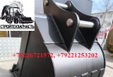 Ковши jcb 4cx volvo bl71, rigor 100 hyundai h940s, lgce
