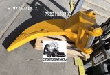 Зуб рыхлитель Doosan DX140W DX160W DX180W DX210W DX220