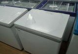 Морозильный ларь Снеж млк-250