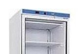 Шкаф морозильный viatto HF200G