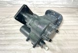 Коробка Отбора Мощности МС4333-9108100-04 ам ЗИЛ