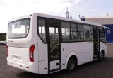 Автобус паз 320405-04, Вектор Некст 7,6 м (2020г)