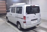Toyota TOWN ACE 4WD GL