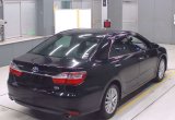 Седан гибрид Toyota Camry Hybrid кузов AVV50 G Package