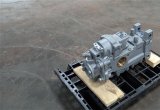 BG00375115 Гидроперфоратор Sandvik RD314-45