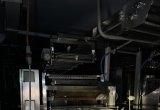 Линия производства крабовых палочек