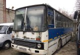 Продается автобус икарус 260