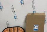 Фильтр воздушный Donaldson PowerCore P607557