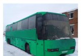 Неоплан (neoplan ) N 318/3 SHD 1998 г. на запчасти