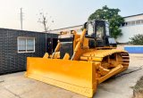 Бульдозер Shehwa HBXG TYS160-3 без рыхлителя, кондицион