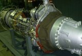 Капитальный ремонт газотурбинных двигателей аи-20 (дкэ,
