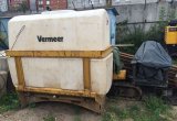 Продажа vermeer 7х11