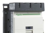 LC1D115 контактор пускатель Schneider Electric