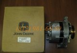 Re506197 john deere генератор