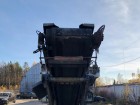 Metso lockotrack lt 96