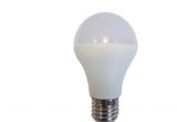 Светодиодная лампа LED А60-10W