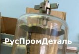 Фильтр топливный фцго ду-50 для насоса сшн-50600