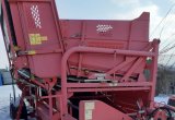 Grimme 1500