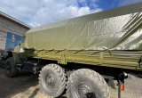 Бортовой Урал 4320 капремонт 2026 в наличии