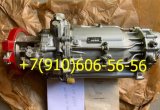Предлагаю ГТДЭ-117, ГТ30НЖЧ12Т, ГТ30НЖЧ12 2С, ГТ60НЖЧ12