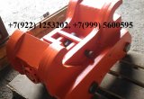 Быстросъем Yuchai YC 310 с доставкой из Екатеринбурга