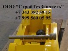 Квик каплер jcb быстросъем jcb