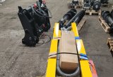 Гидромолот R2200 на экскаваторы 20-25т