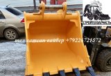 Скальный ковш Sunward 335, Shantui SE320 SE330, Komatsu