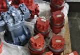 50AS муфта гибкая hitachi ex100 ex120