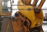 Быстросъем Sdlg E 6300F с доставкой из Екатеринбурга