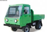 Продается грузовик IFA Multicar (Ифа Мультикар) 25