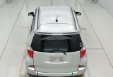 Toyota Ractis NSP122 X Welcab пассажир инвалид коляска