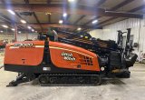 Гнб установка ditch witch jt3020 at