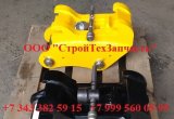 Mecalac TLB830 TLB840 TLB850 TLB870 TLB890 TLB990 быстр