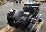 Квик каплер (быстросъем) Sunward SWE265