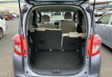 Toyota Ractis SCP100 X L Package гв 2010 пробег 43 т.км