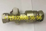 ИЛ611-150-25, ОК16А, 992АТ-2, 669300м-12, ГА-213